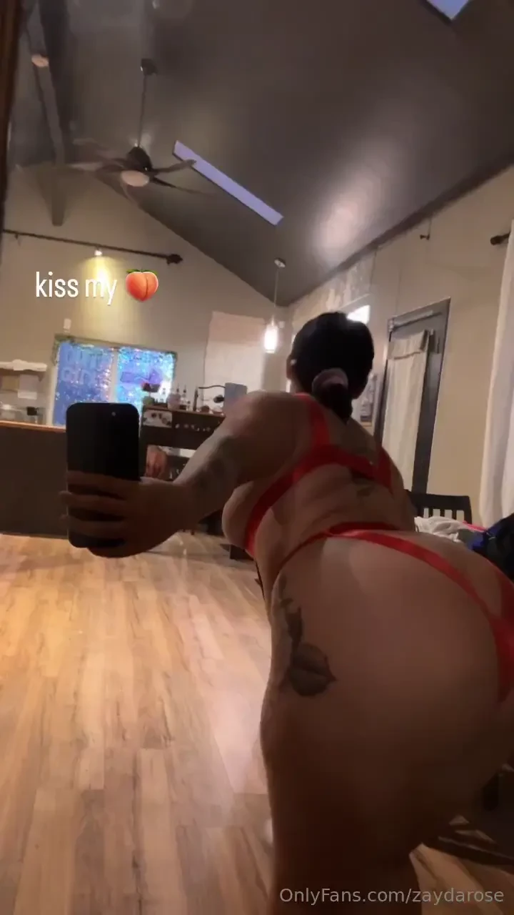 All the extra videos i didn t post on the gram today 