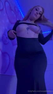 Had an amazing night out to dinner last night but when i got home i