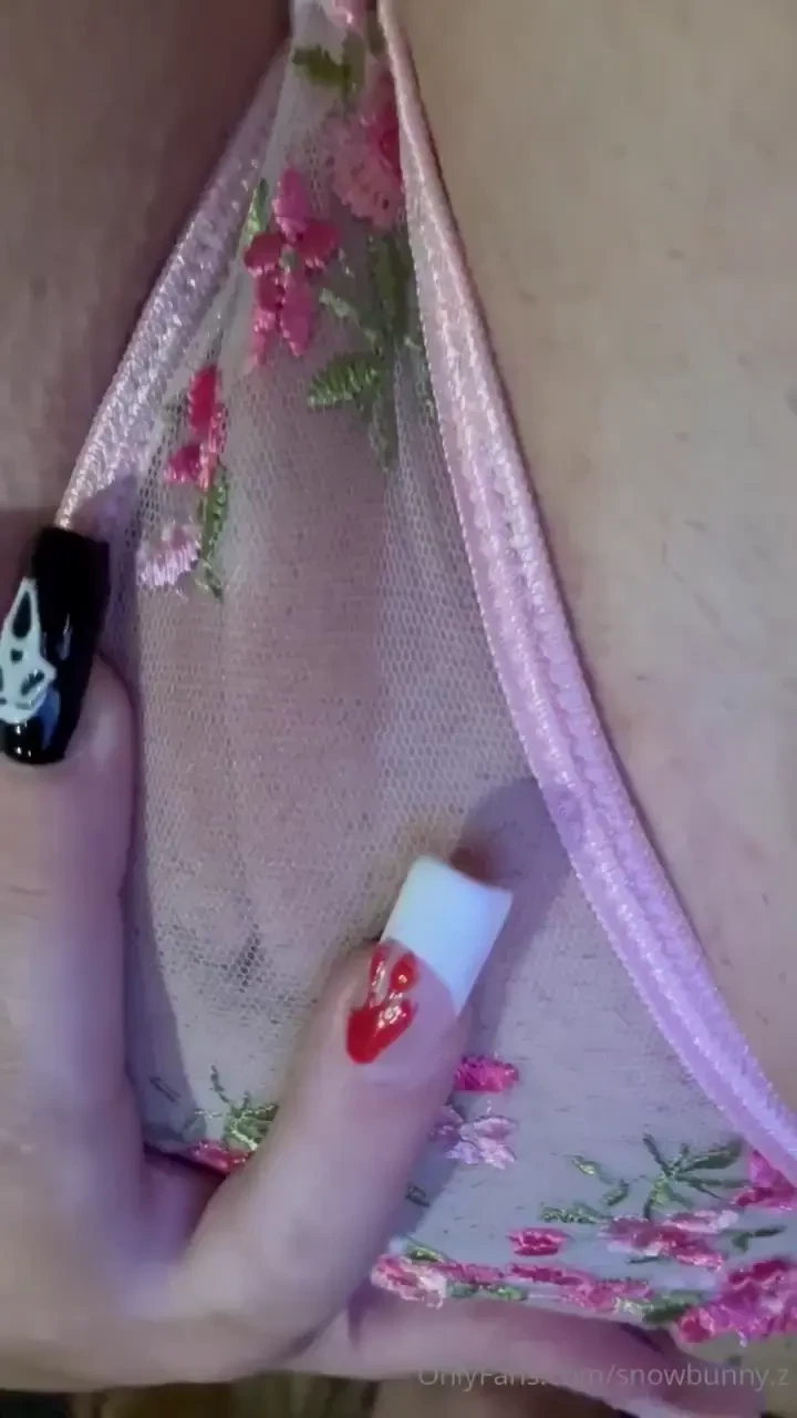 I love showing everything at work this weeks schedule 