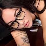 zaydarose