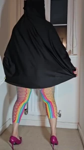 Celebrate humpday with me i m doing customs tonight so if you wish to