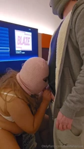 It s humpday and can t be complete without my ass