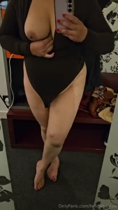 Available for sexting and video calls today also taking custom