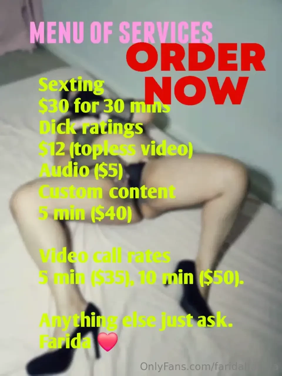 Available for sexting and video calls today dick ratings too msg to 