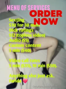 Available for sexting and video calls today dick ratings too msg to
