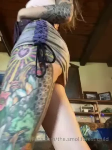 Hellooo there part 3