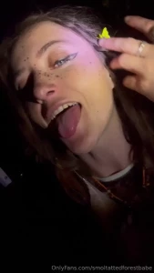 Important information also i m sorry about dms i ll get to y all asap