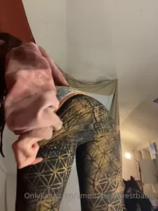 Good morning part 29103