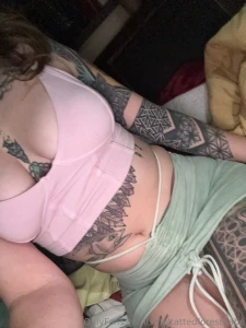 Good morning part 38893