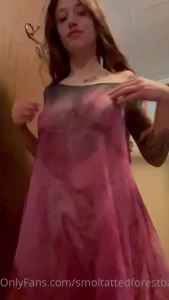 Rate this dress part 3