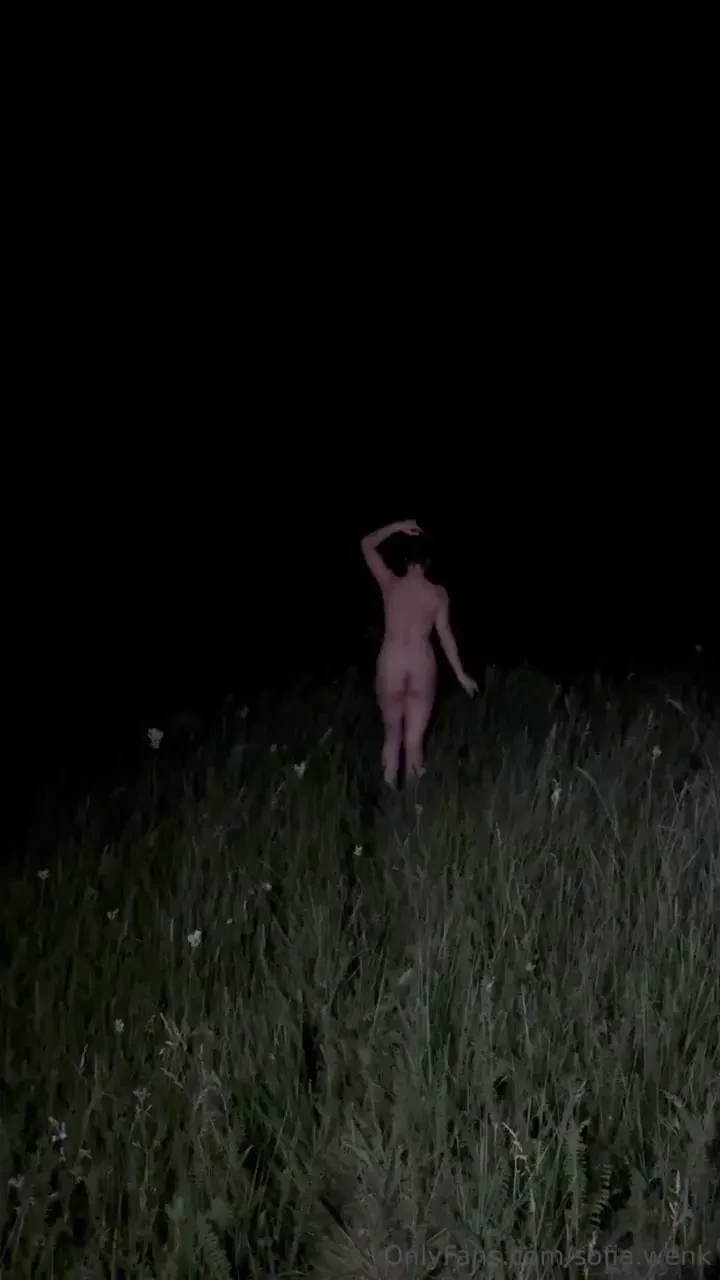 Night adventure part 2 