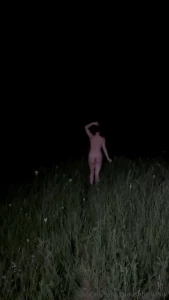 Night adventure part 2