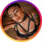 😈♛QUEEN AMY SWEET♛😈