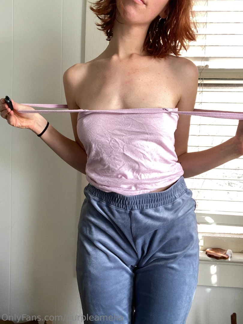 Pink and blue part 10 