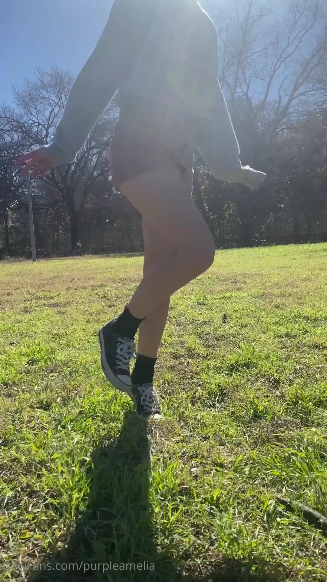 Oh gosh the cover picture from this is making me laugh 