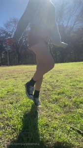 Oh gosh the cover picture from this is making me laugh