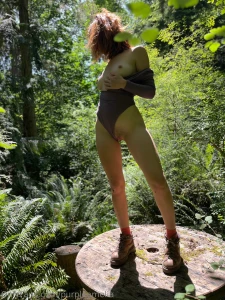 Alright guys the table photoshoot you ve been dreaming of love to you part 8