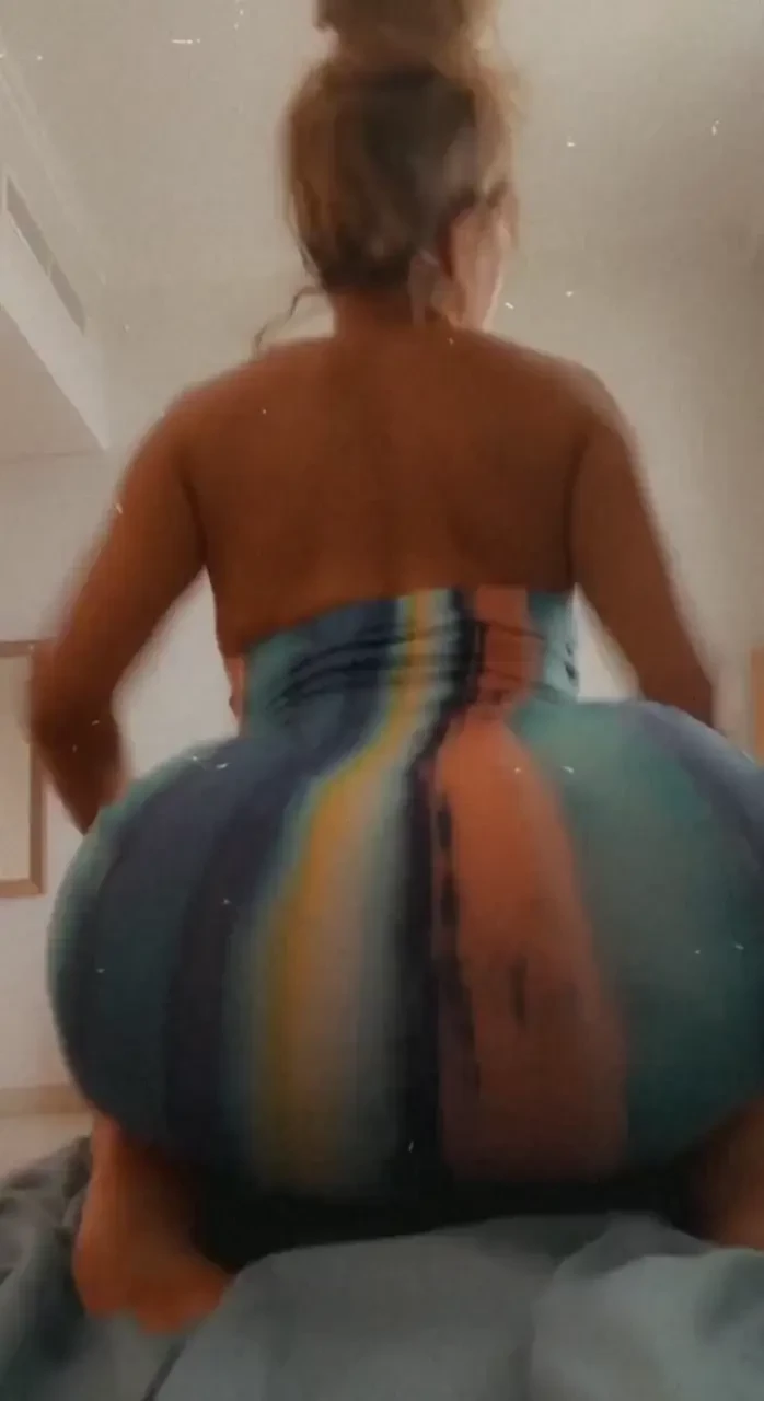 Want to see the full video open in your dms 