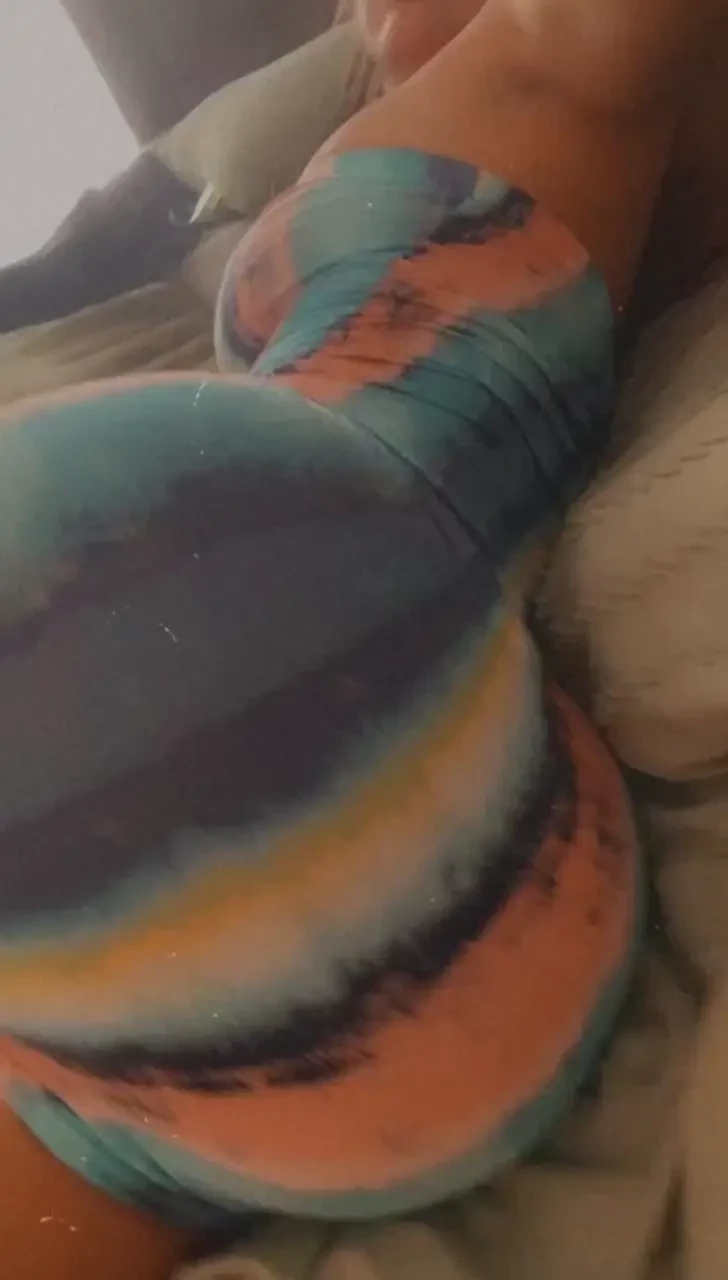 Want to see the full video open in your dms part 1 