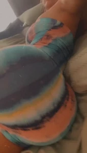 Want to see the full video open in your dms part 1