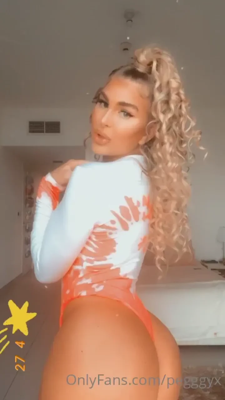 Happy sunday part 2217 