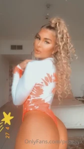 Happy sunday part 2217