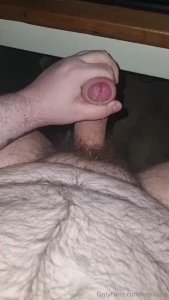 Big bator dong cums for ur pleasure