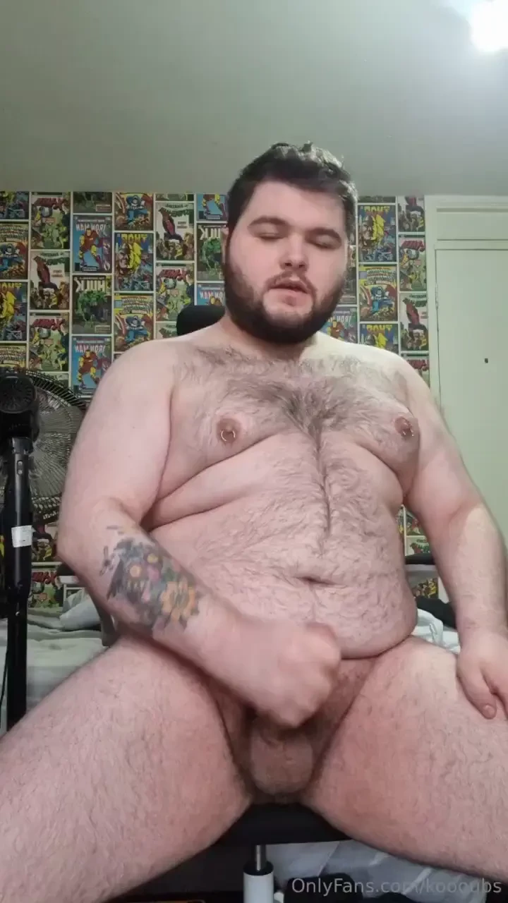 I probably want you here to suck this more than you want to be here to part 1 