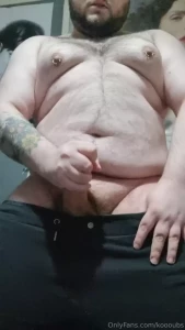 Whoops hit your face