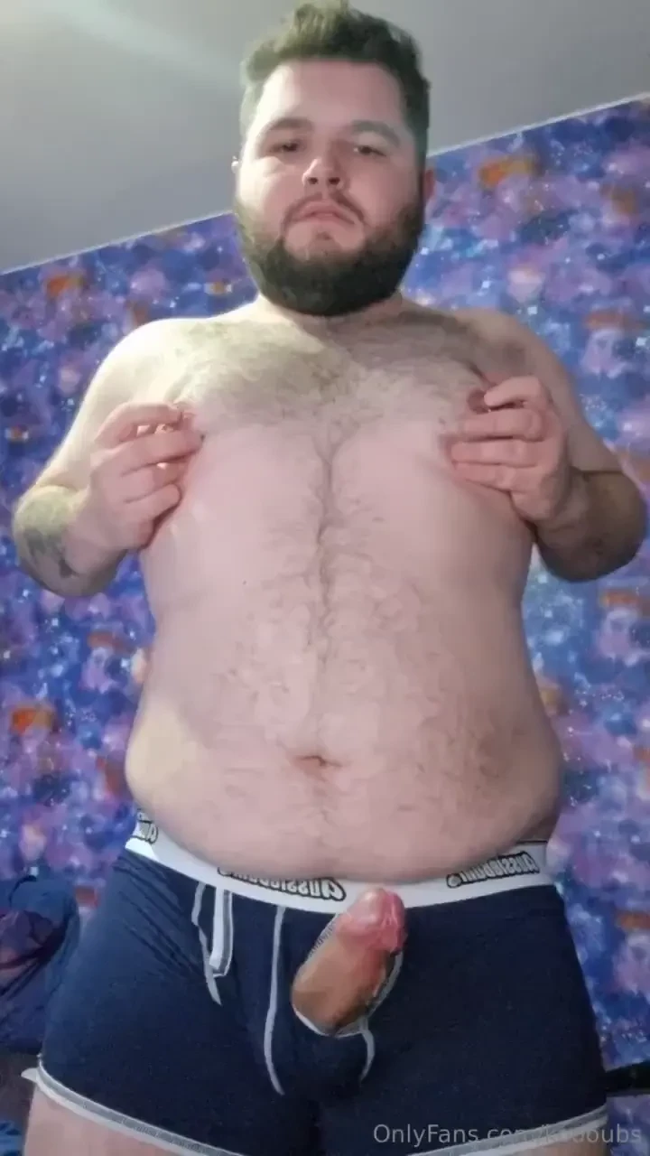 Two povs for this massive handsfree load - shame it wasn t able to 