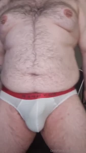 Longer vid of me playing with myself