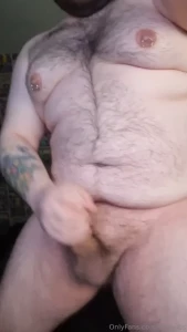 Felt veryyyy sexy part 1