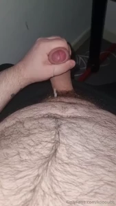 Morning glory load and before bed load hehe
