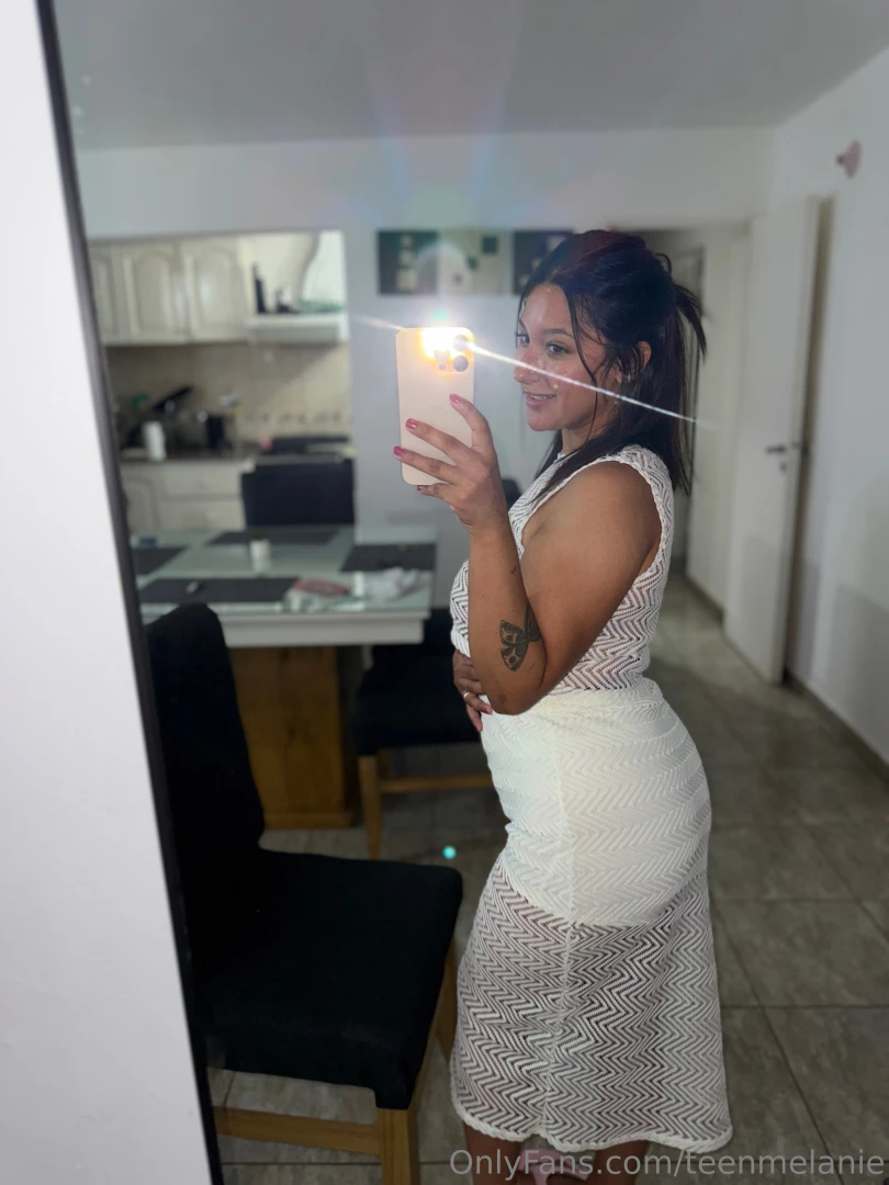 Happy new years part 201 