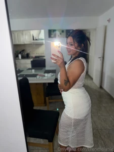 Happy new years part 201