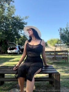 Teenmelanie part 66