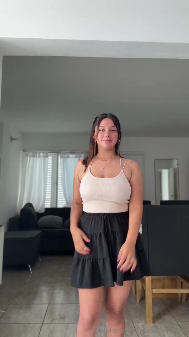 Teenmelanie part 1 