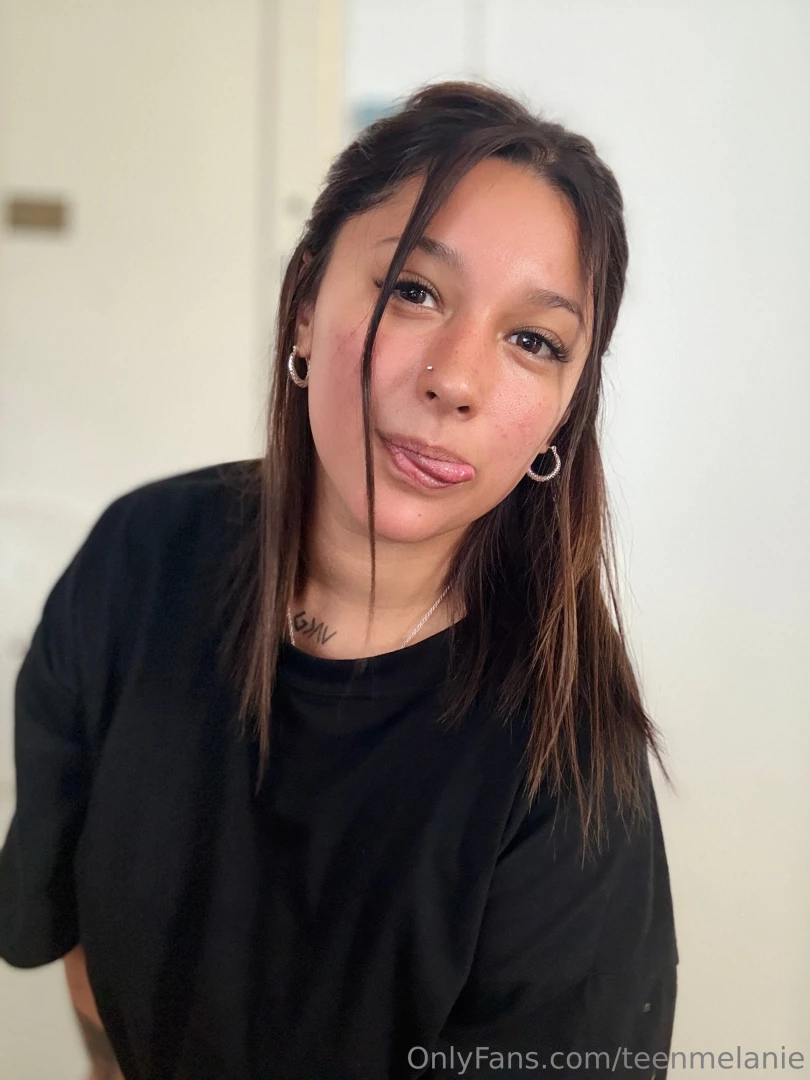 Teenmelanie part 4 