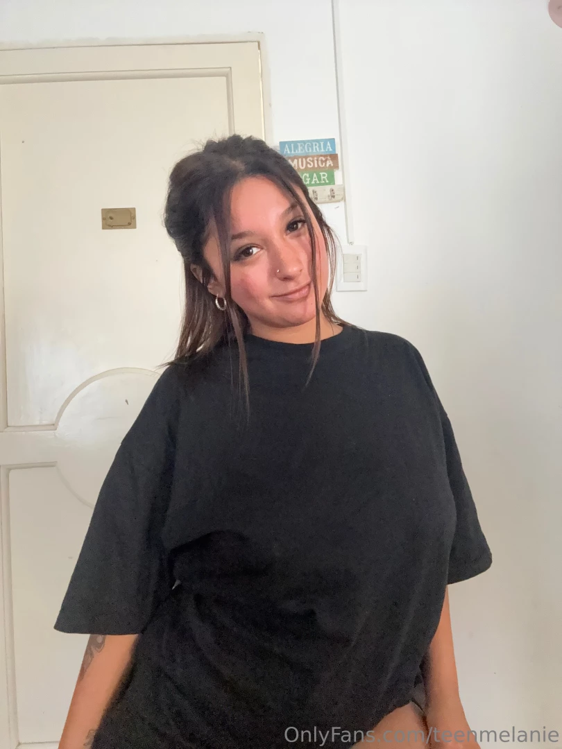 Teenmelanie part 19 