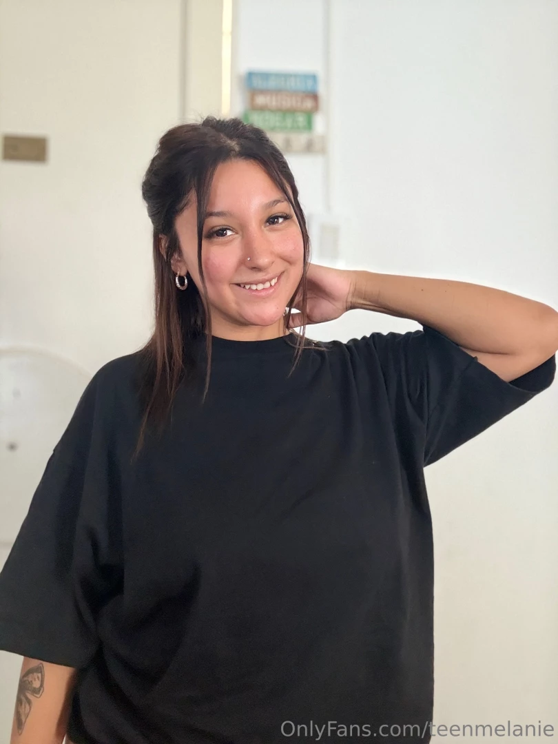 Teenmelanie part 21 