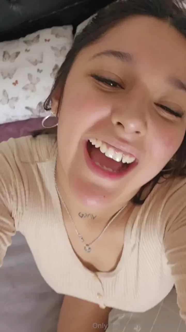 A view from behind part 4 