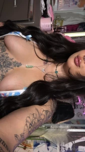 Naughty-nina69 part 74