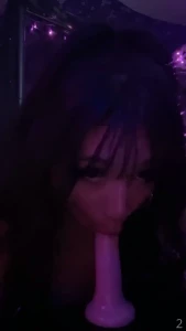 Let me put my mouth on ur cock