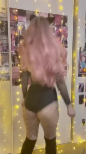 When should i go live part 8