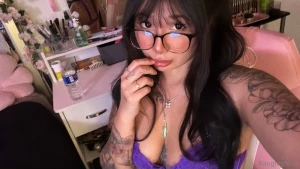 Can u play with me part 11