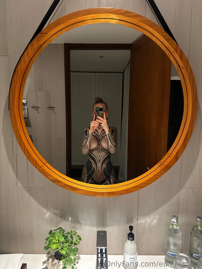 What s your favorite view of me part 10 