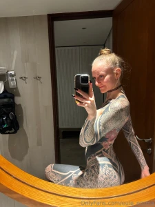 What s your favorite view of me part 11