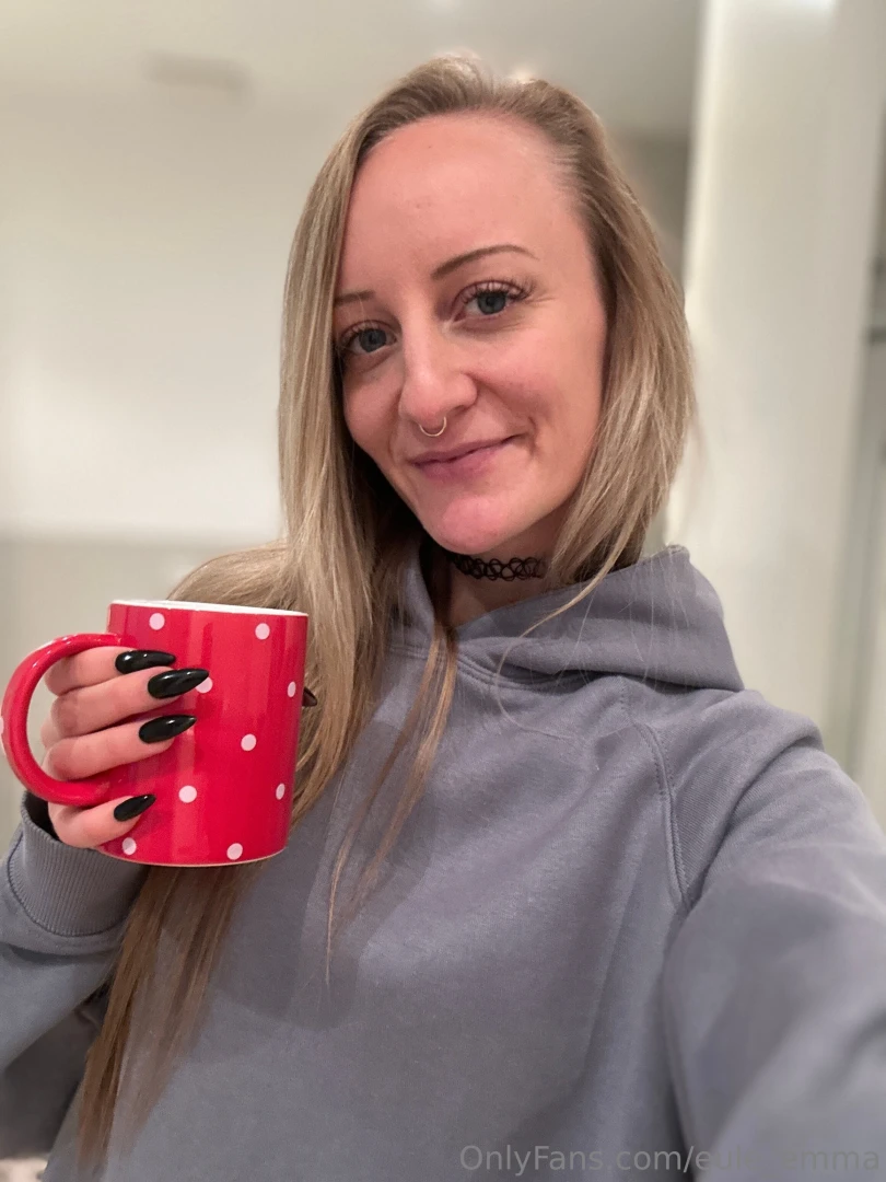 Coffee tea or me part 92 