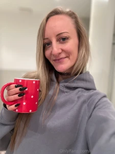 Coffee tea or me part 92