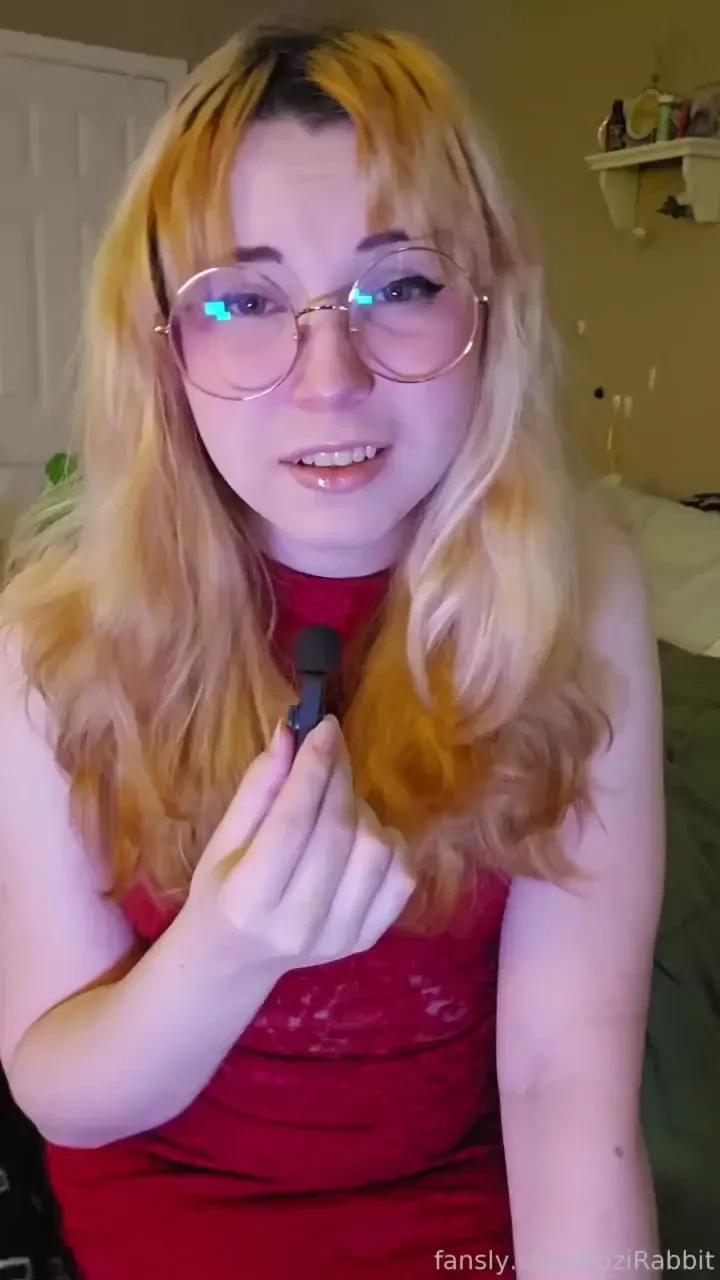 Soft joi with mommy joi trans tgirl mommy 